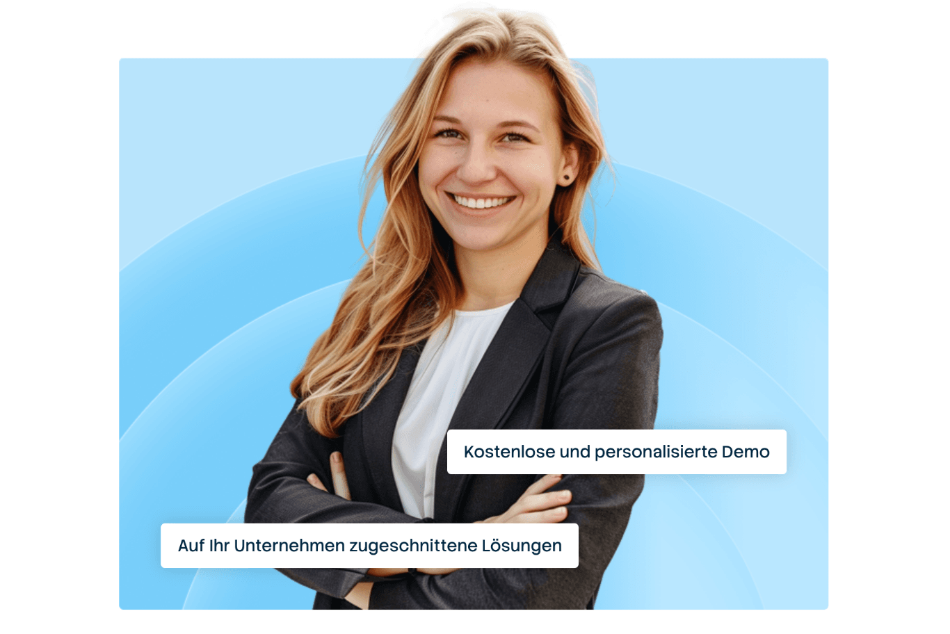 SimpledCard Exploitatie B.V.