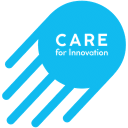 Care for Innovation e.V.