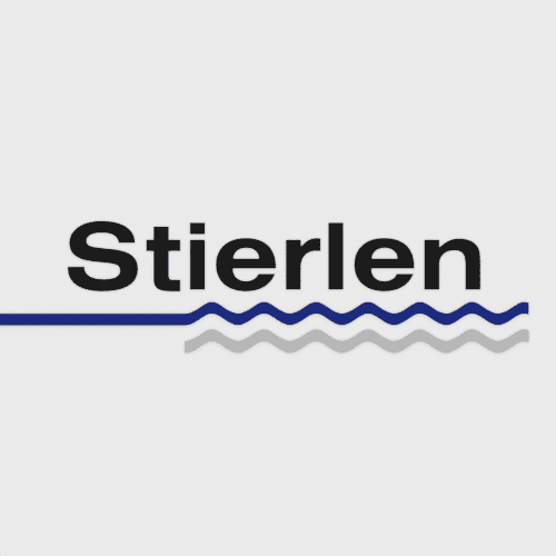 Stierlen logo