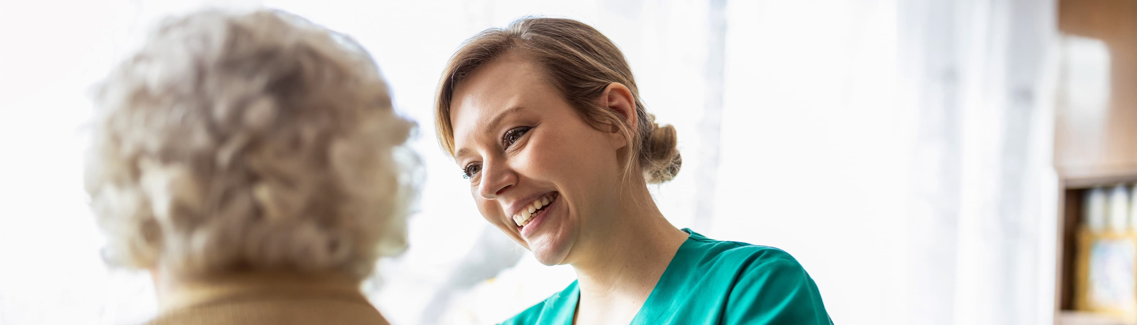 Schülke & Mayr GmbH