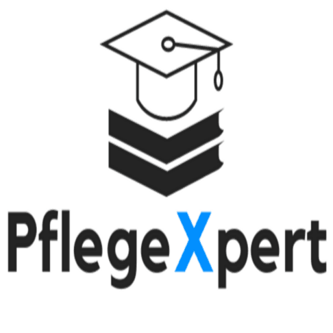 Pflegexpert Akademie GbR logo