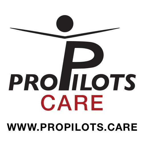 ProPilots GmbH logo