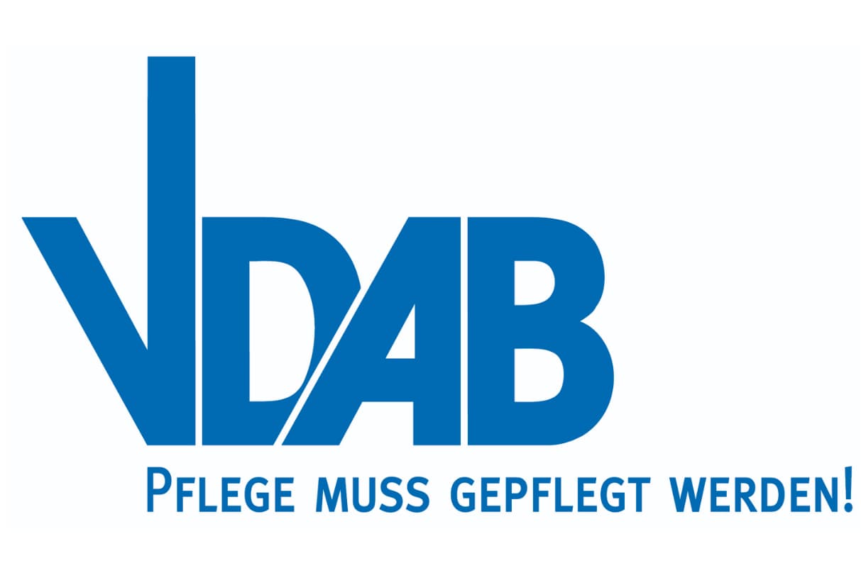 Verband Deutscher Alten- und Behindertenhilfe e.V. (VDAB)