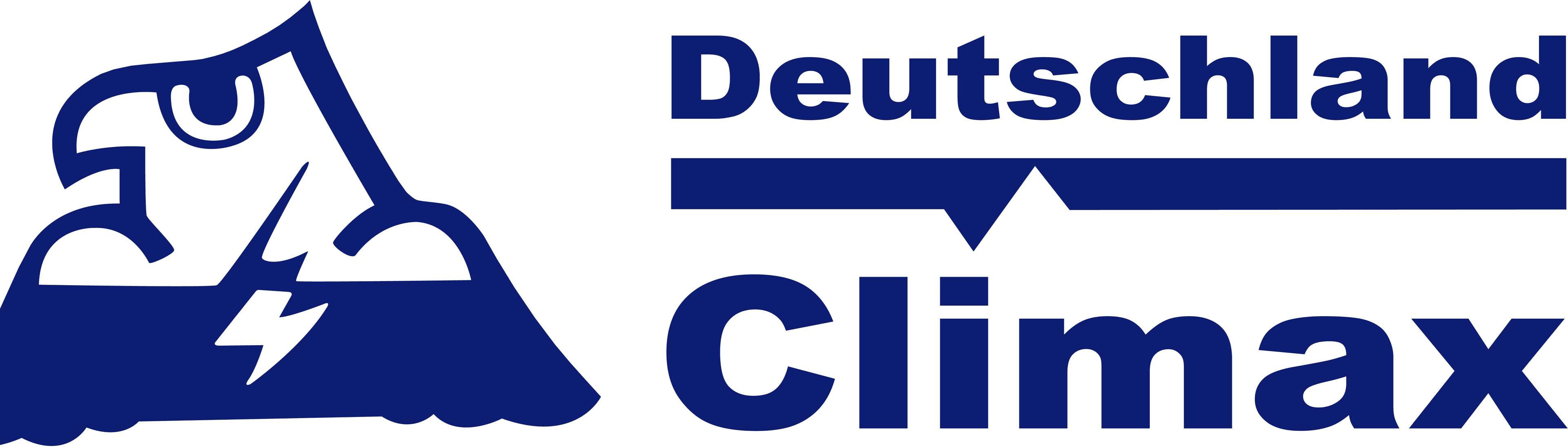 Climax Deutschland GmbH
