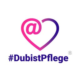 DubistPflege