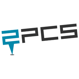 2PCS Solutions GmbH