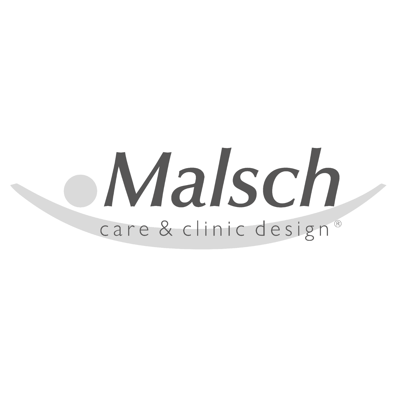 Malsch GmbH logo