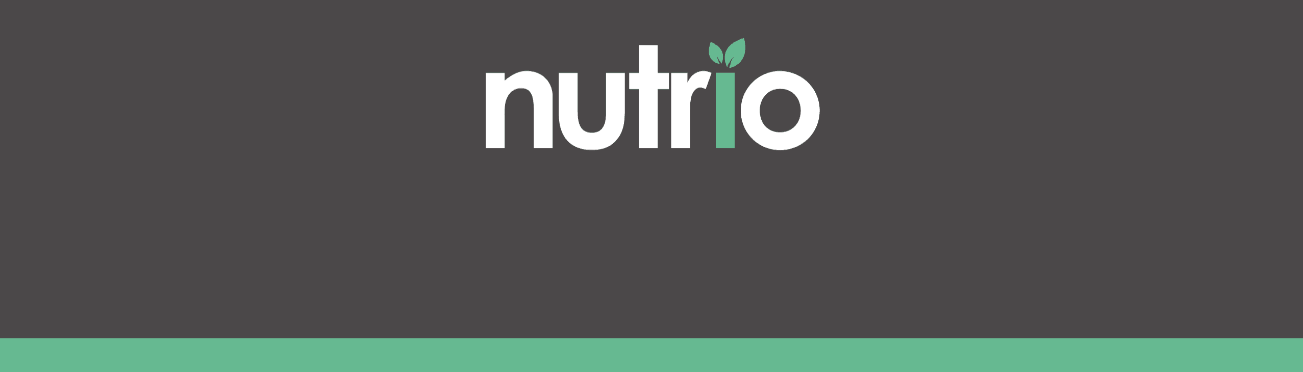 Nutrio GmbH