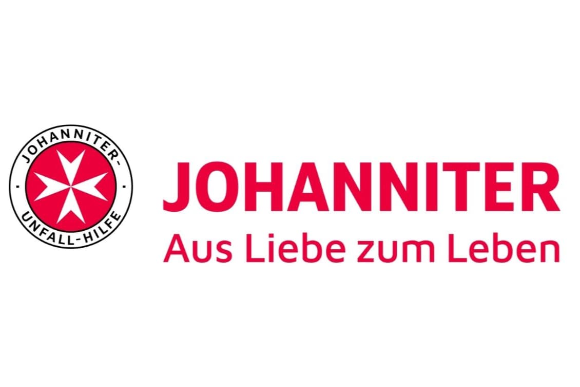 Johanniter-Unfall-Hilfe e.V.