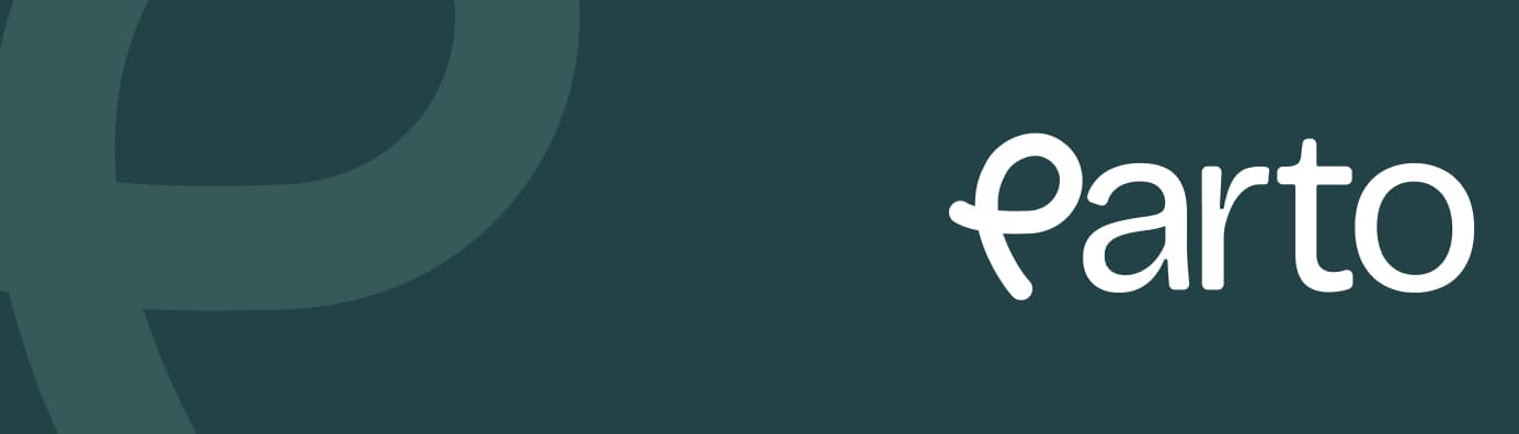 Parto Group GmbH