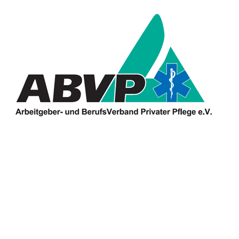 ABVP e.V. logo