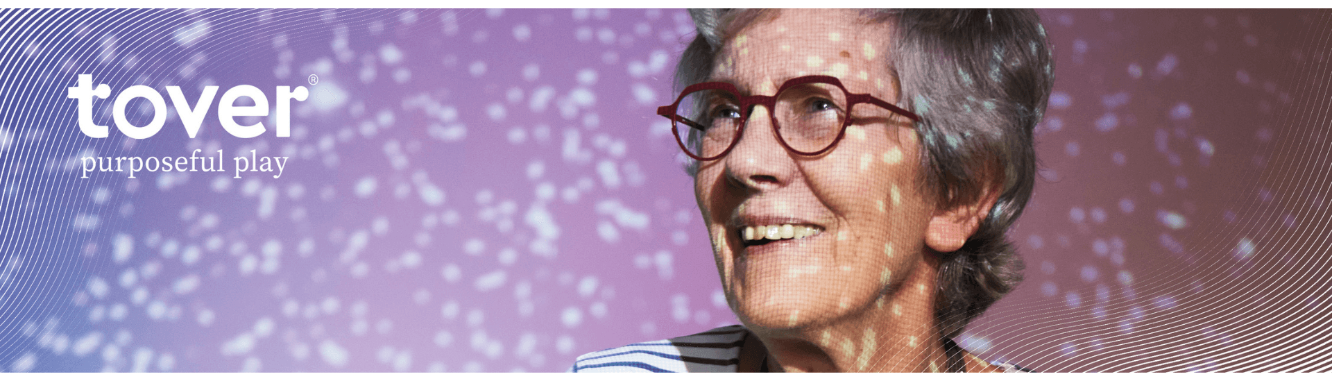 Tover Health Tech B.V.