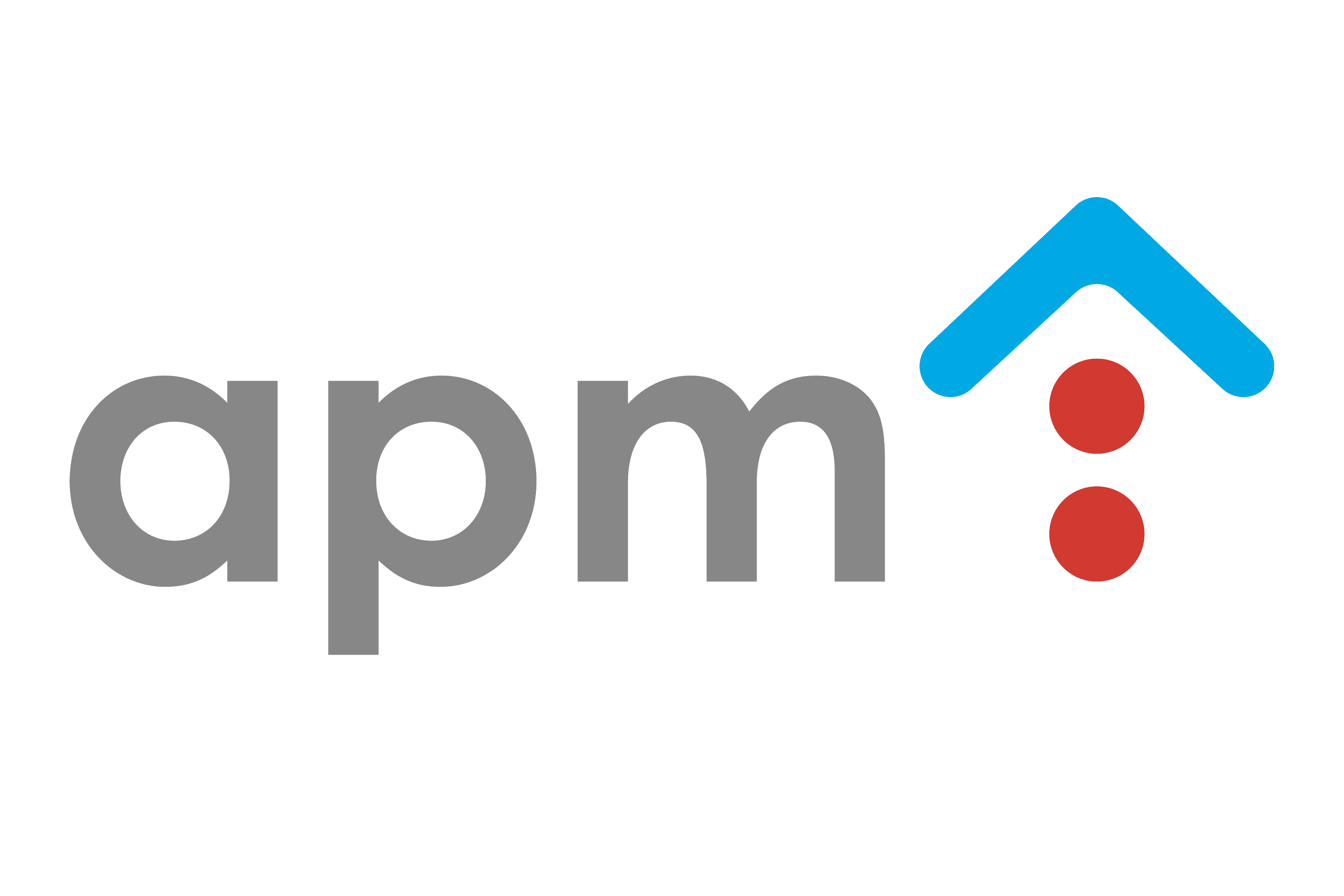apm