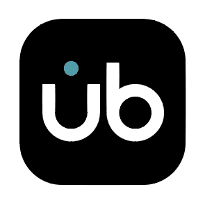 Überblick Bonpland Software GmbH logo