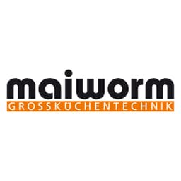 Maiworm Großküchentechnik GmbH & Co. KG