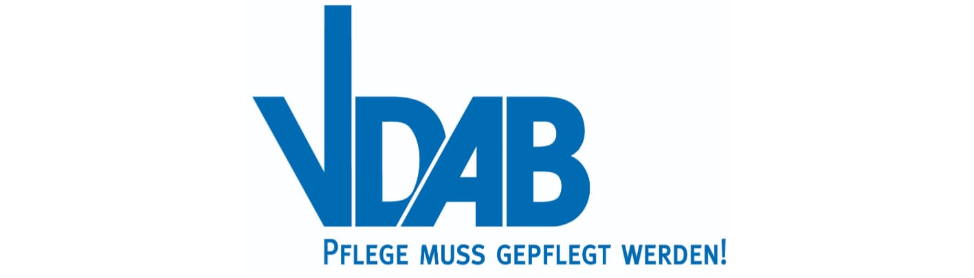 Verband Deutscher Alten- und Behindertenhilfe e.V. (VDAB)