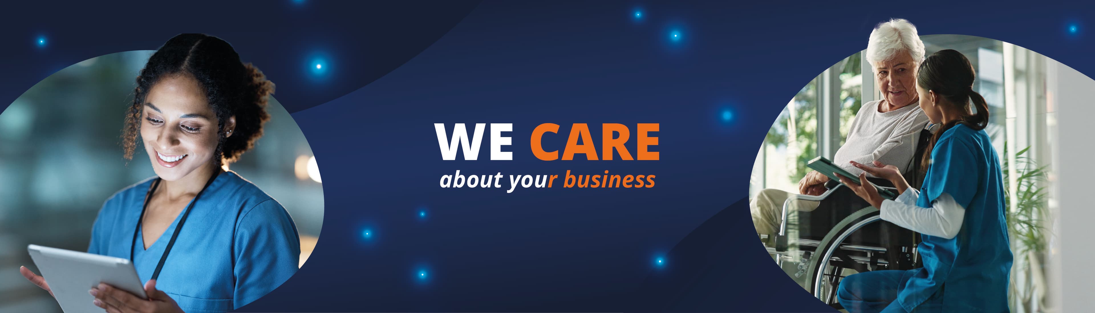 ecotel communication ag