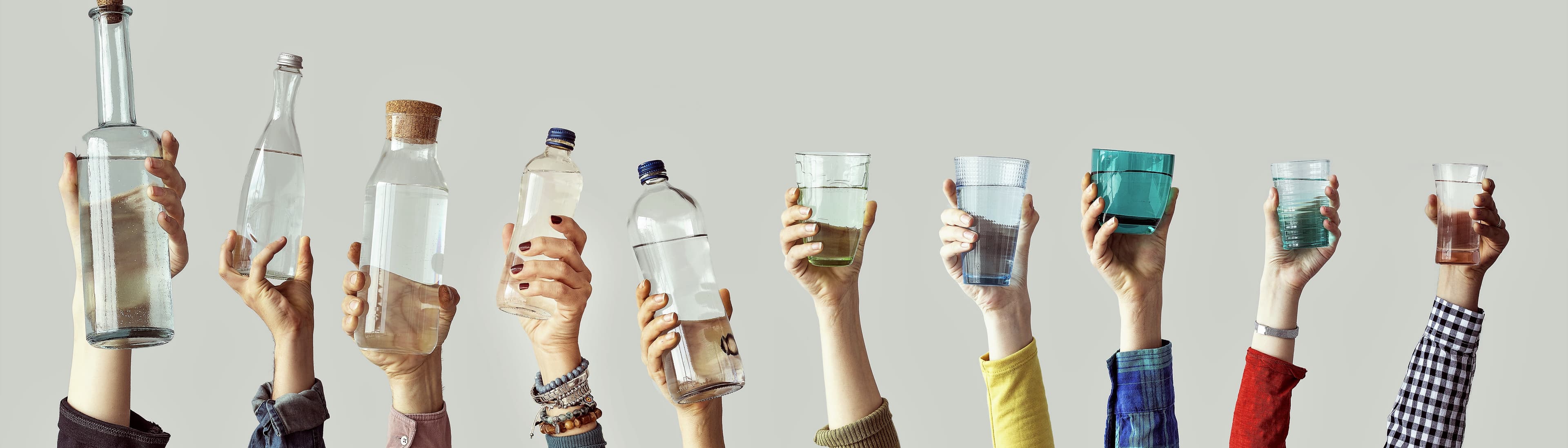 HO-TEC GmbH & Co. KG