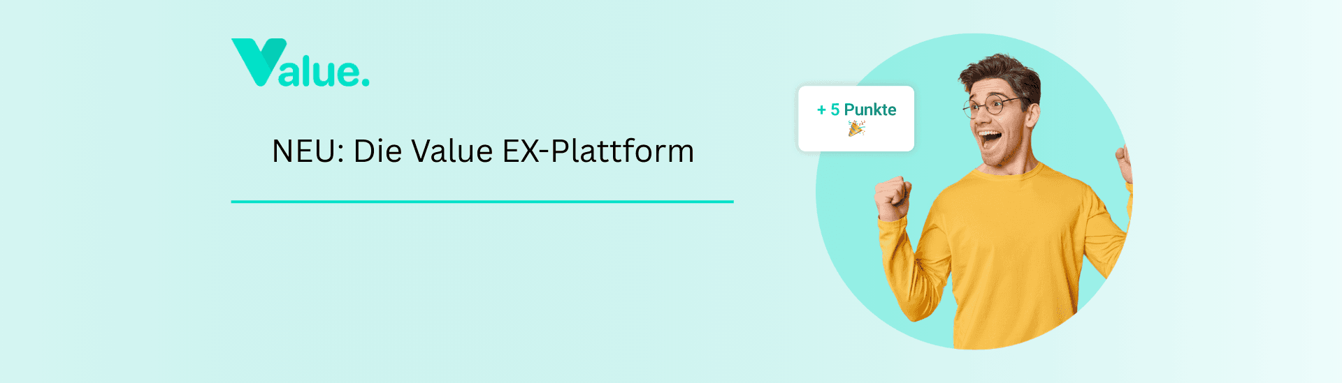 Value (Liotec GmbH)