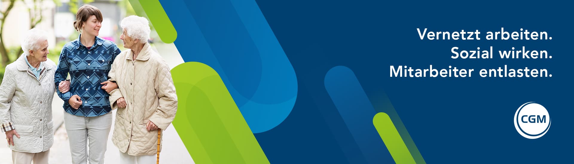 CGM Clinical Deutschland GmbH