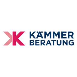 Kämmer Beratung GmbH