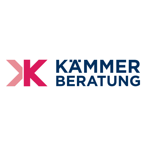 Kämmer Beratung GmbH logo