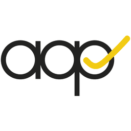 sehlbach & teilhaber gmbh