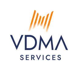 VDMA Services GmbH