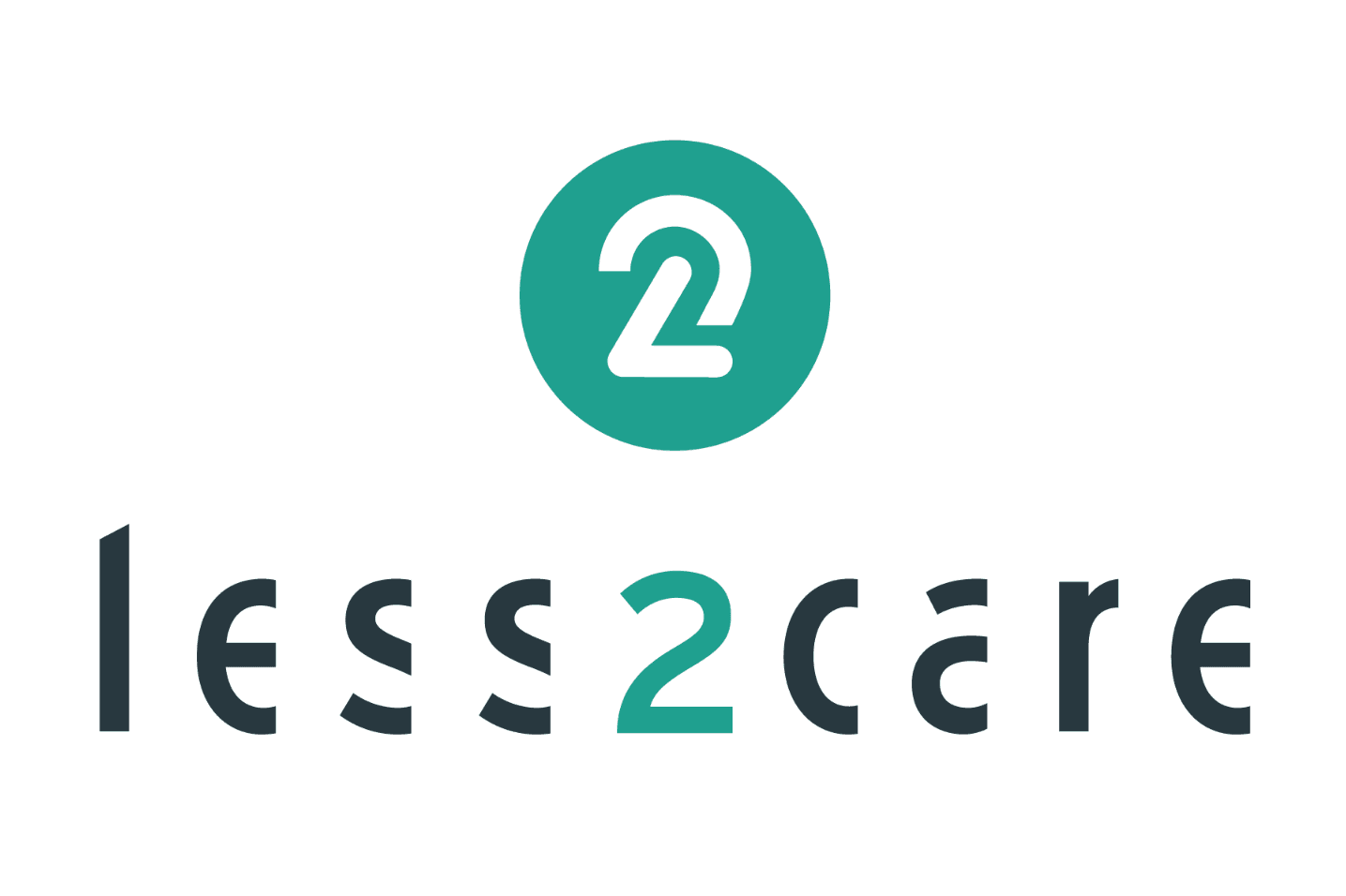 Less2care B.V.