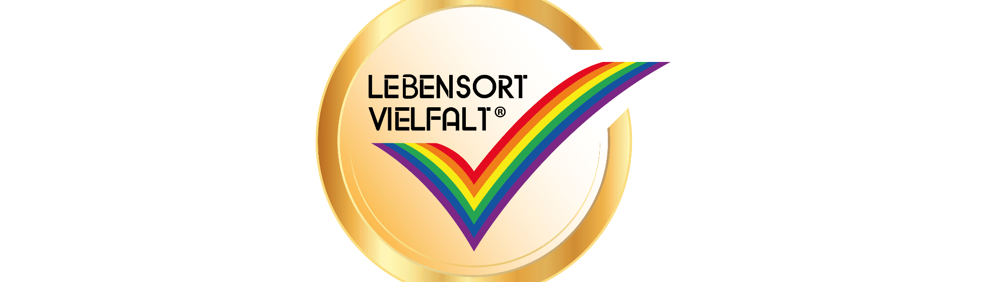 Schwulenberatung Berlin gGmbH