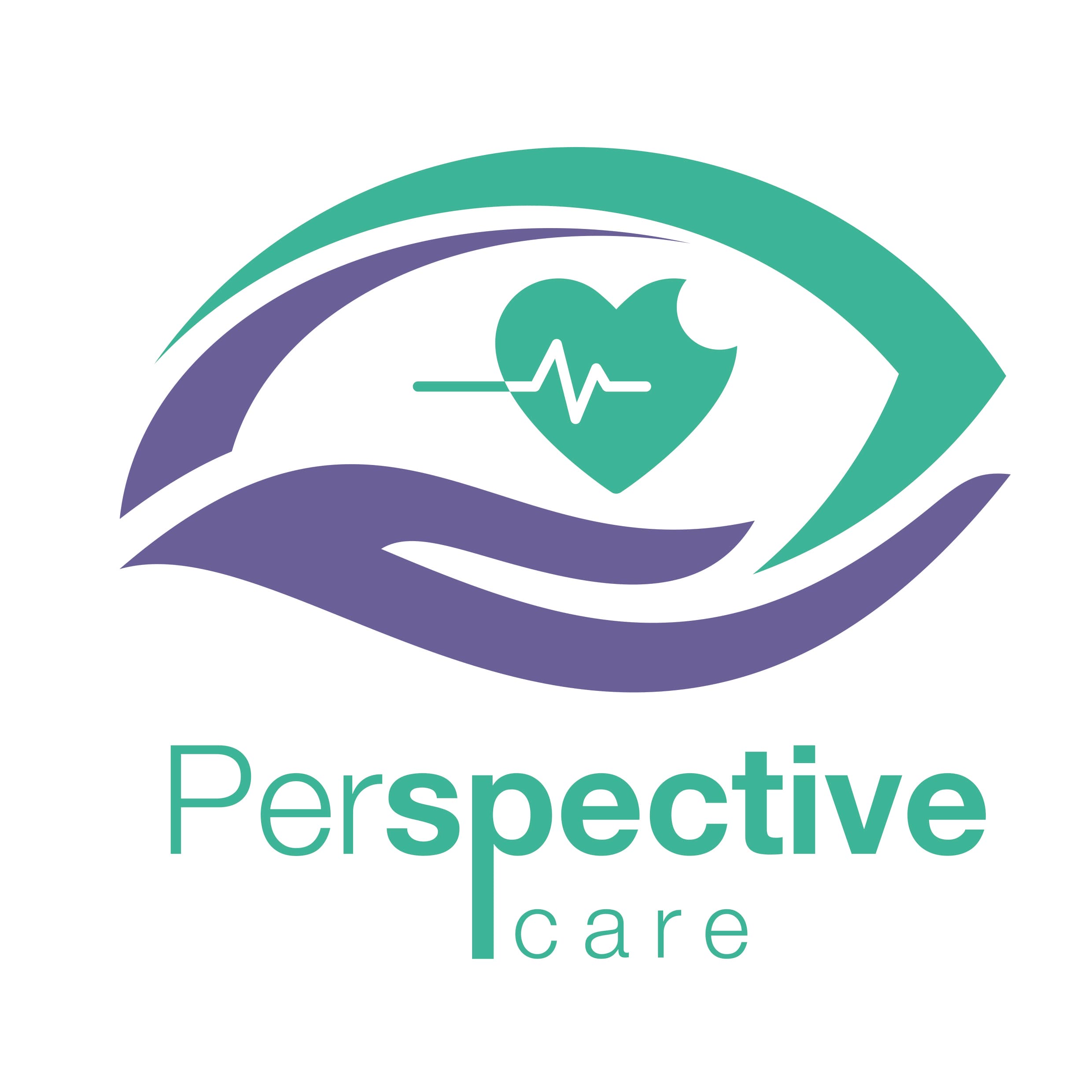 Perspective Care GmbH logo