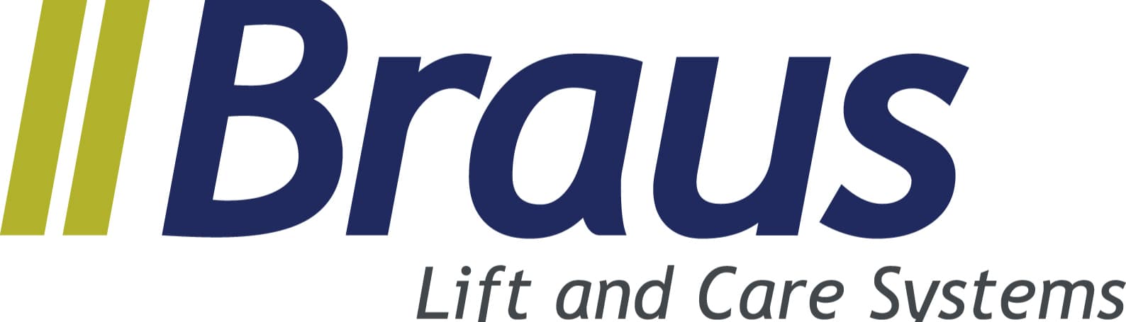 Braus Lift and Care Systems GmbH