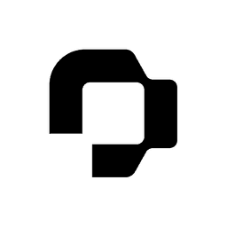 Personio SE & Co. KG