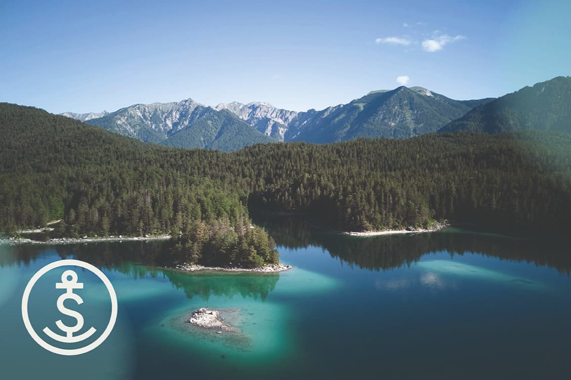 DR.SCHNELL GmbH & Co. KGaA