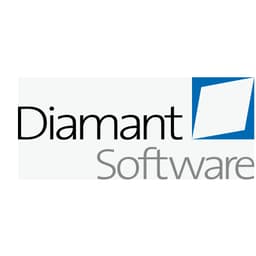 Diamant Software GmbH
