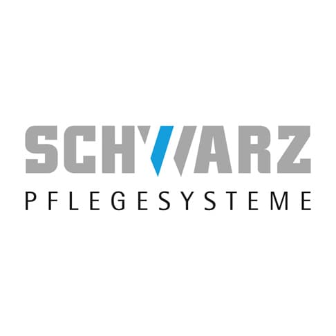 Helmut Schwarz GmbH logo