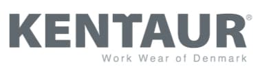 Kentaur A/S