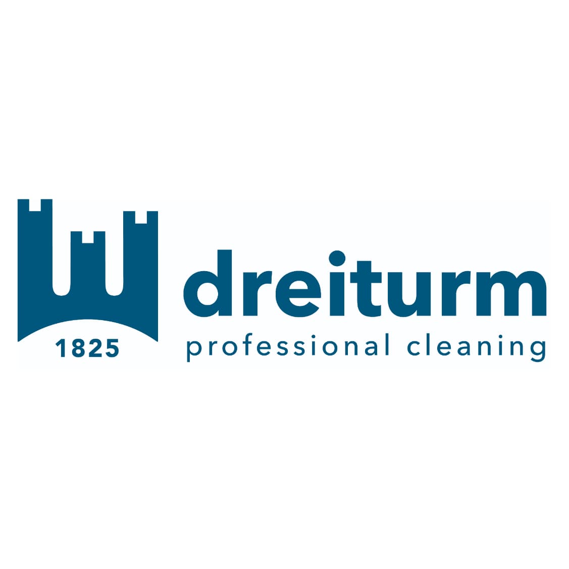 dreiturm GmbH logo