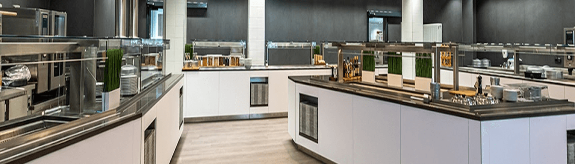 Maiworm Großküchentechnik GmbH & Co. KG