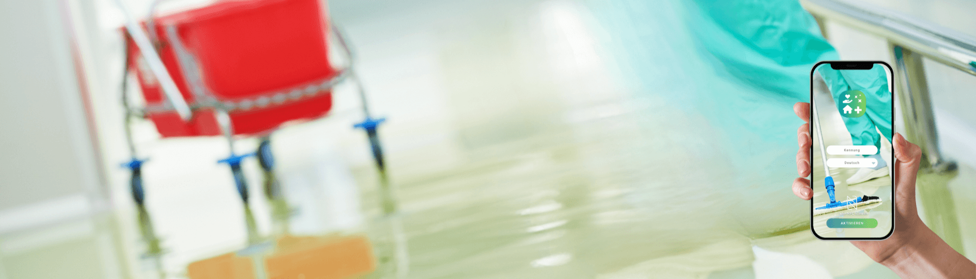 dotspot.IT Service GmbH