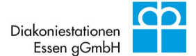 Diakoniestationen Essen gGmbH