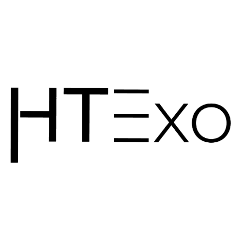 HTExo (by Help Tech) logo