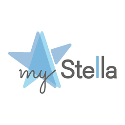 myStella Hausnotruf GmbH