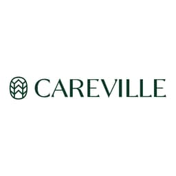 Careville GmbH