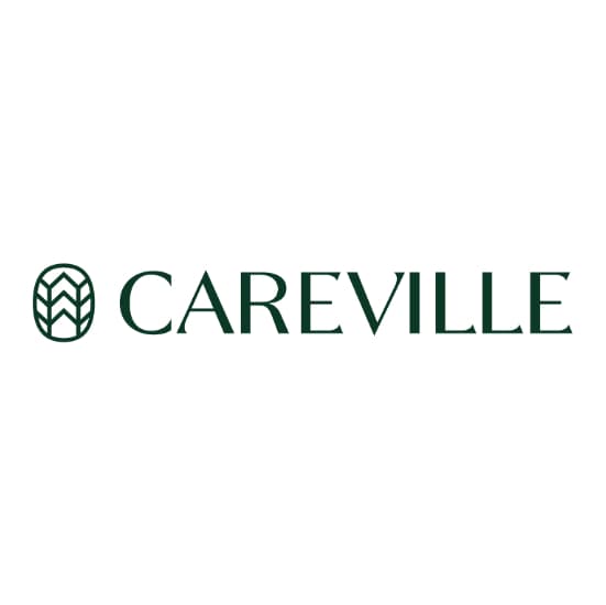 Careville GmbH logo
