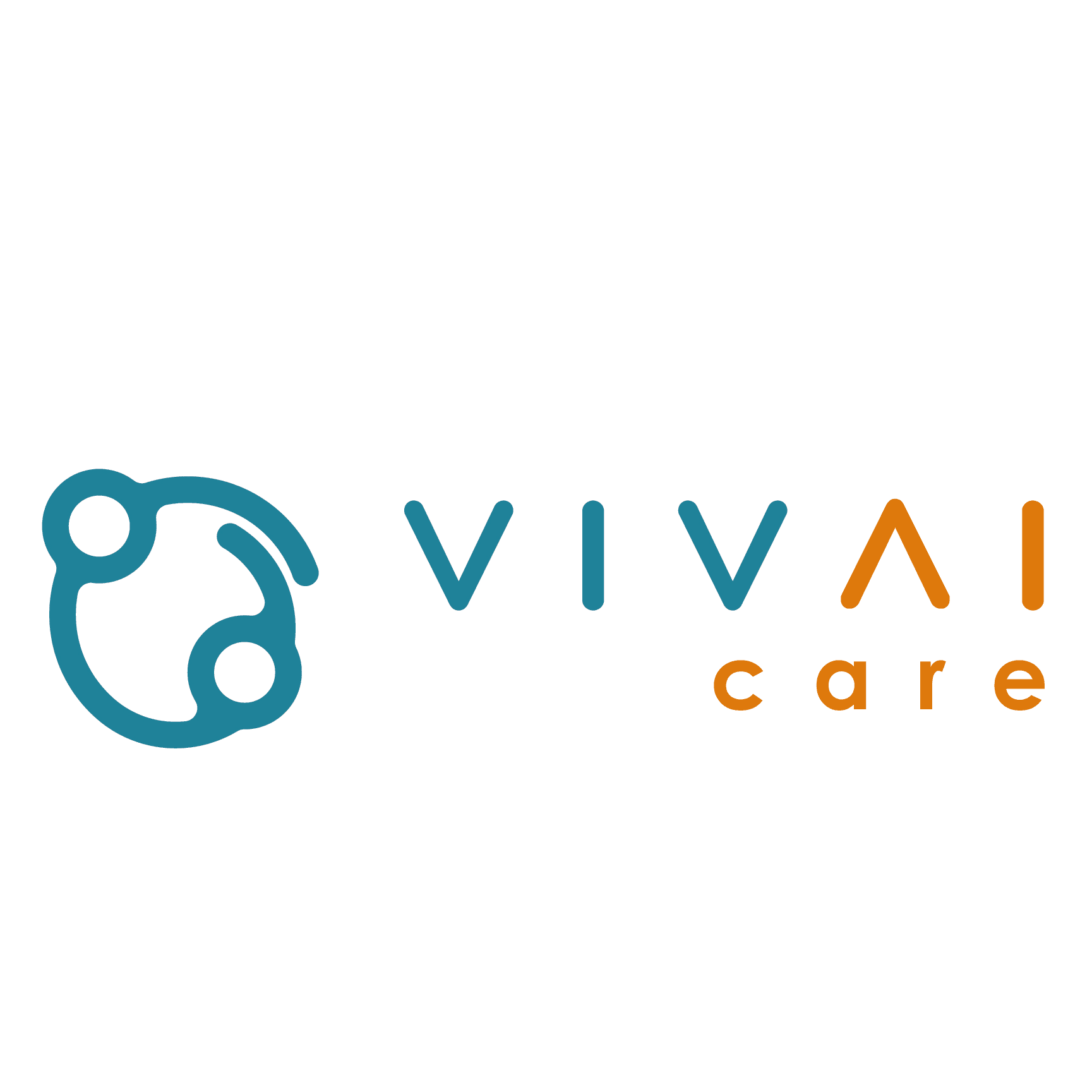 VIVAI Software AG logo