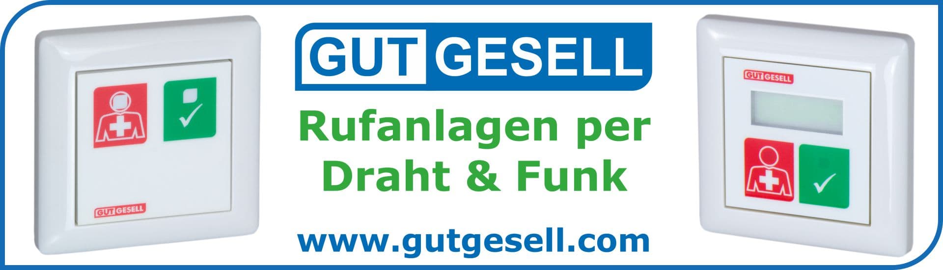 GUTGESELL GmbH