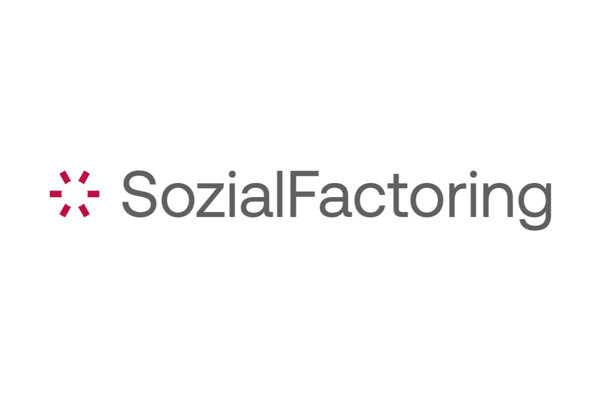 SozialFactoring GmbH