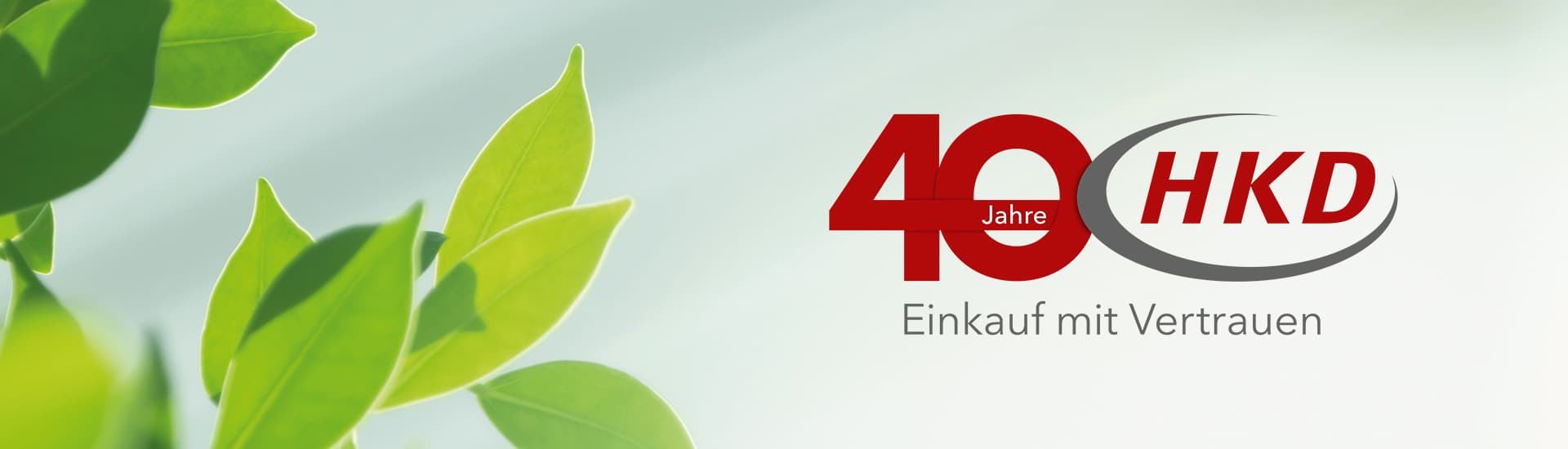 HKD Handelsgesellschaft für Kirche und Diakonie mbH