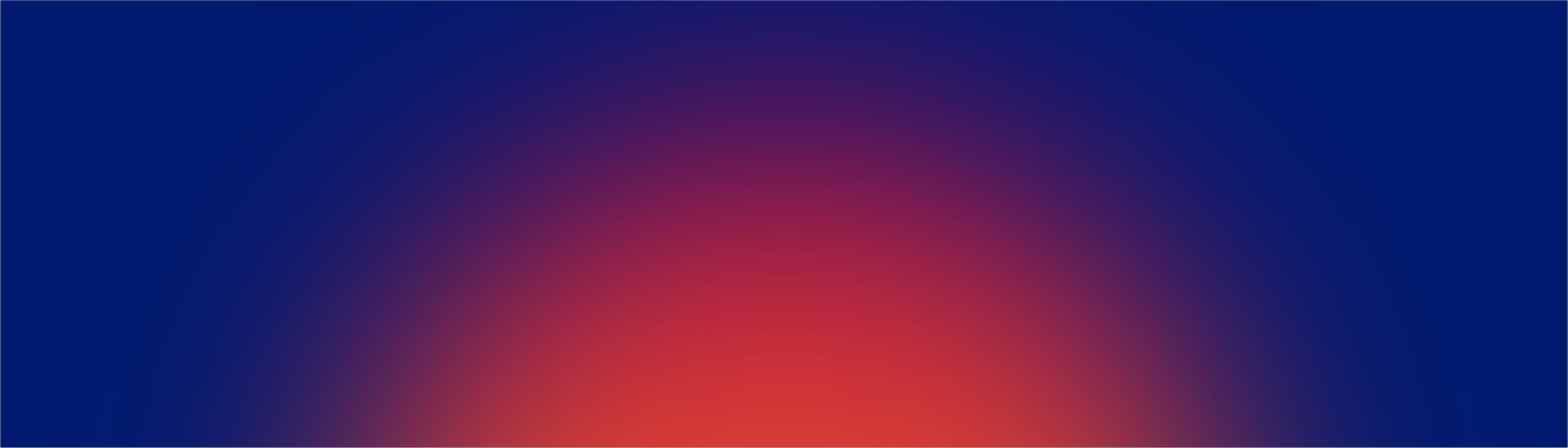 SozialFactoring GmbH